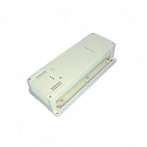 HF-Q-34  250*110*60{mm}